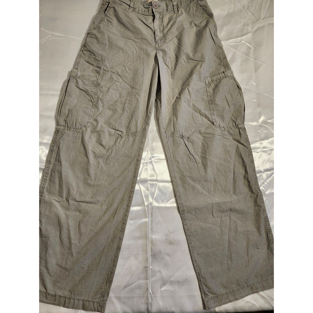Marine Layer Pants Size 10 tru 34. #102